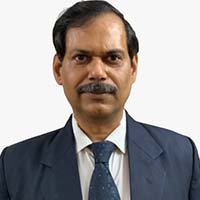 Dr. A.K. Goel
