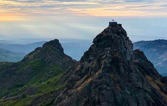 Girnar