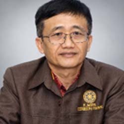 Nengah Wirajana