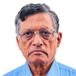  DR. RUP LAL