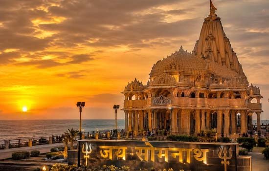 Somnath