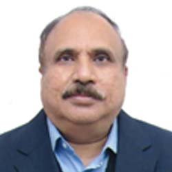 Dr. Y. V. Zala